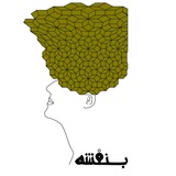 Telegram profile photo for گالري جواهرات بنفشه همتي