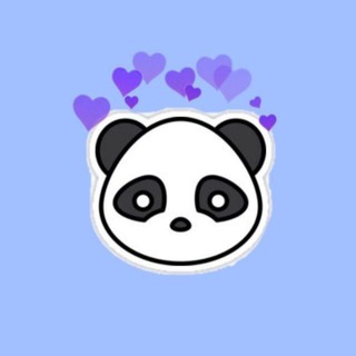 Telegram profile photo for НУБ1234😎