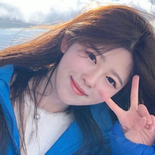 Telegram profile photo for 甜蜜蜜B