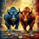 Telegram profile photo for DEcryptor