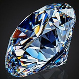 Telegram profile photo for Лучшая инфа