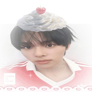 Telegram profile photo for 𝙲𝚊𝚜𝚜𝚒 (𝚊 𝚜𝚝𝚞𝚍𝚎𝚗𝚝)