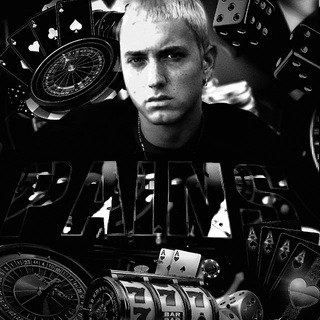 Telegram profile photo for PAINS закрыты.