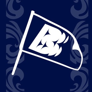 Telegram profile photo for На Волне | ФК «Волна» Заволжье