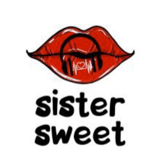 Telegram profile photo for LUCHiSVETA by Sistersweet