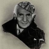 Telegram profile photo for شعر شعبي عراقي