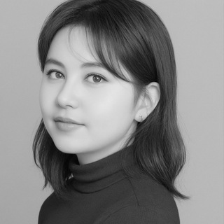 Telegram profile photo for O‘zbek 은혜 bilan