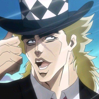 Telegram profile photo for подвал спидвагона
