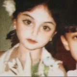 Telegram profile photo for رُواء