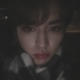 Telegram profile photo for ПЕРЕЕЗД natsukashi.