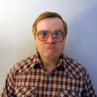 Telegram profile photo for The things i make