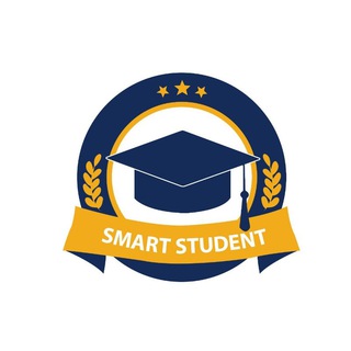 Telegram profile photo for SMARTSTUDENT.ID