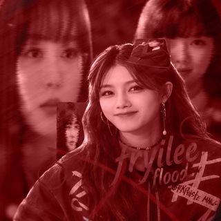 Telegram profile photo for fryilēe fl𑄝𑄝d inf𑄝🎪