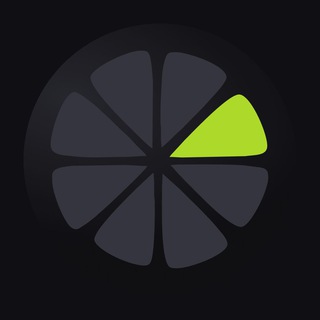 Telegram profile photo for Lime :: Официальный канал