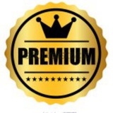 Telegram profile photo for Free premium Apps