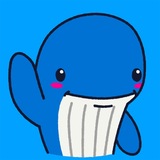 Telegram profile photo for CTO
