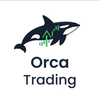 Telegram profile photo for Orca Protocol