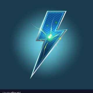 Telegram profile photo for NIGERIA APP 🇳🇬