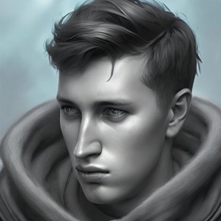 Telegram profile photo for Облигации | Daniel_London