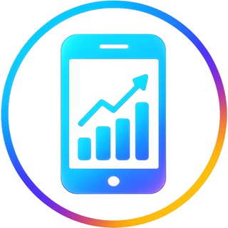Telegram profile photo for ТопМоб