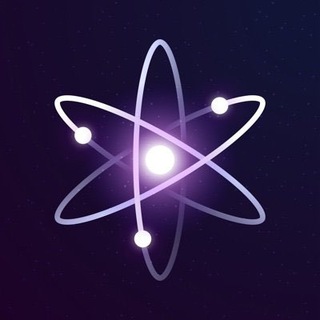 Telegram profile photo for Актуалочка в интернете