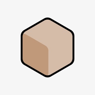 Telegram profile photo for Blocks Revit - ES 💡🛋