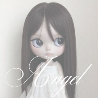 Telegram profile photo for ಄ aeris, open .ᐟ