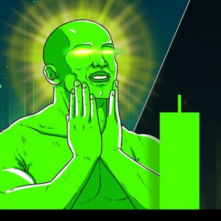 Telegram profile photo for Memes Alpha π€πΈπ