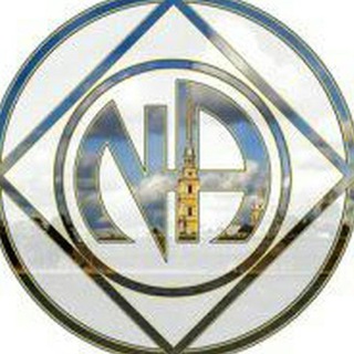 Telegram profile photo for АН СПб