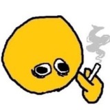 Telegram profile photo for Smash your competition, baby