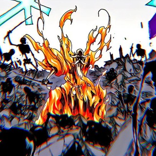 Telegram profile photo for πππ€π£π¨ ππ§π€π’ π¬ππ£ππ