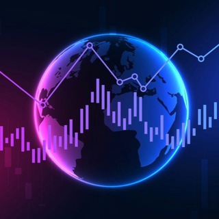 Telegram profile photo for Signals Bitcoin Crypto Futures