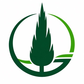 Telegram profile photo for АЗС «Кипарис-3»