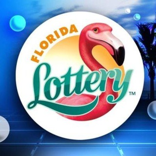 Telegram profile photo for Lotería Bingo P.ch