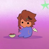 Telegram profile photo for قهرم💆🏻♀️