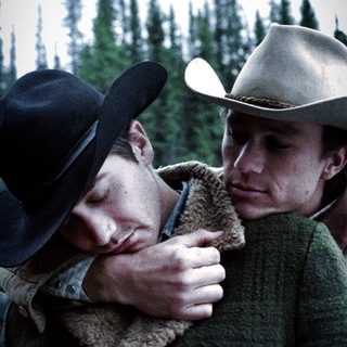 Telegram profile photo for brokeback mountain cf