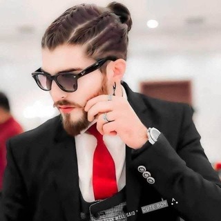 Telegram profile photo for 📲🧲ট্রিলিয়ন মাইন্ড,মিটিং🏧‼️
