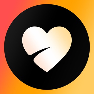 Telegram profile photo for Emotes