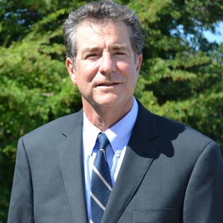 Telegram profile photo for Jeffrey Dach MD