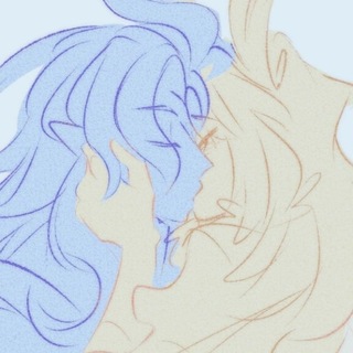Telegram profile photo for ✧ ℋ𝓎𝒹𝓇ℴ ℋℯ𝒶𝓇𝓉𝓈