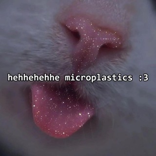 Telegram profile photo for SciHugs