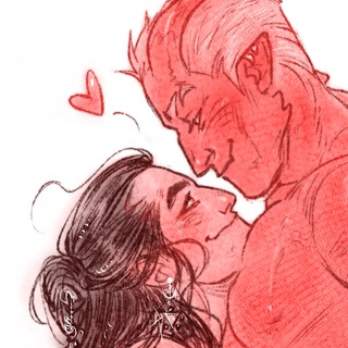 Telegram profile photo for ❅°❀⋆Чайхана "Лотос" 18+⋆❆˚⊹