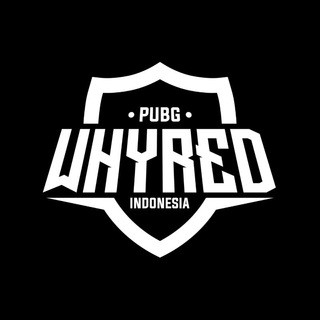 Telegram group profile photo for PUBG INDO 🇲🇨
