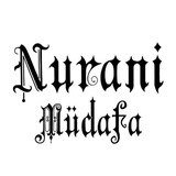 Telegram profile photo for Nurani Müdafa Zazakî