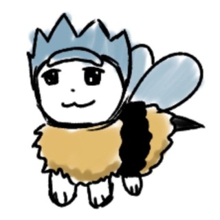 Telegram profile photo for Rick Prime