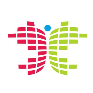 Telegram profile photo for Аудиторские новости
