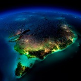 Telegram profile photo for Australia Union Ru)) UP, 1/3