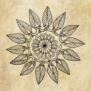 Telegram profile photo for گیلتیتی انزلی