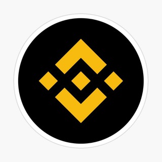 Telegram profile photo for BNB Airdrop Channel ⚱