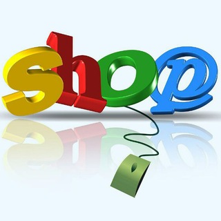 Telegram profile photo for فروشگاه اتاق خواب